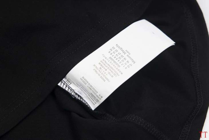 Picture of Maison Margiela T Shirts Short _SKUMartinMargielaS-XL20tn296323